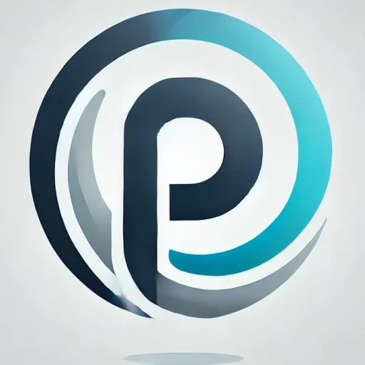 Gestion technique personnalisée